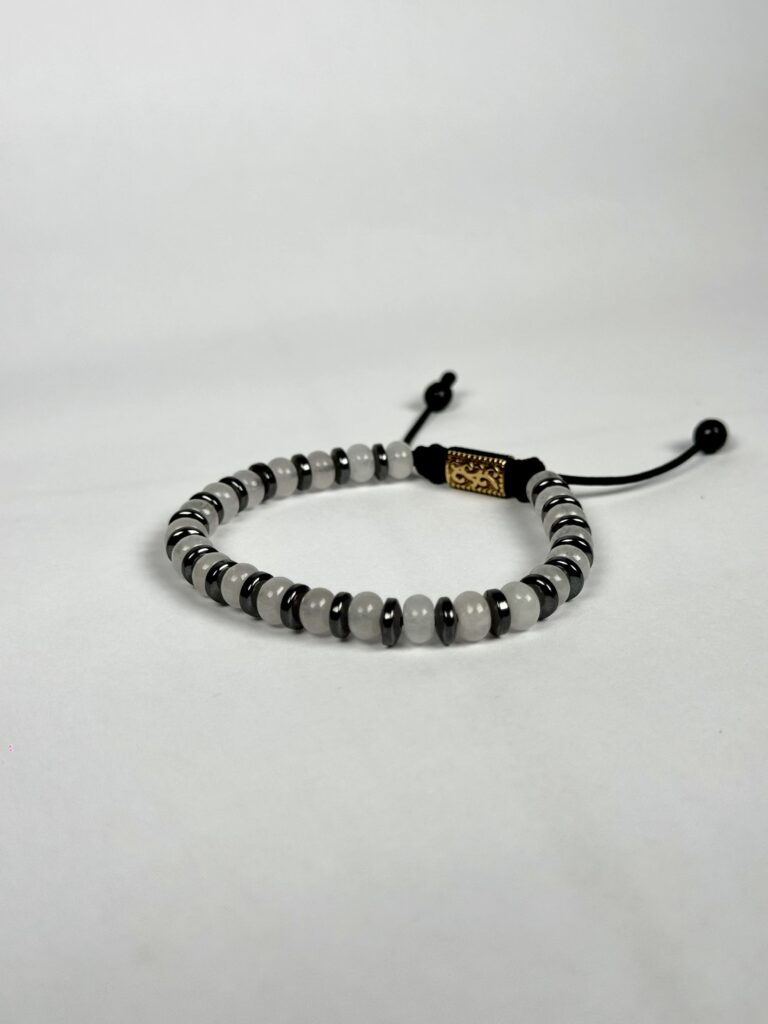 LOKAI PHANTOM