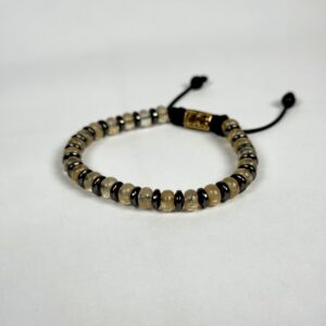 LOKAI CITRINO