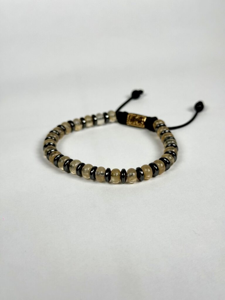 LOKAI CITRINO