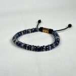 LOKAI RIUMEN foto 1