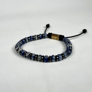 LOKAI RIUMEN