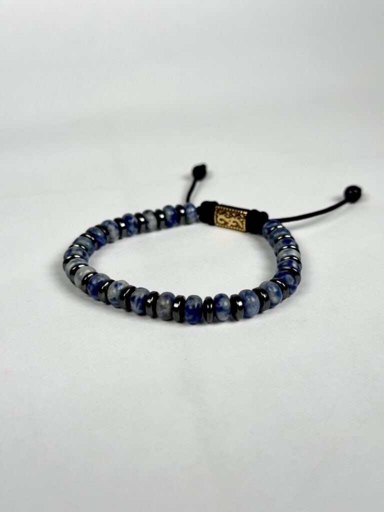 LOKAI RIUMEN