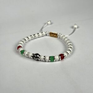 LOKAI MUNDIAL FAENA