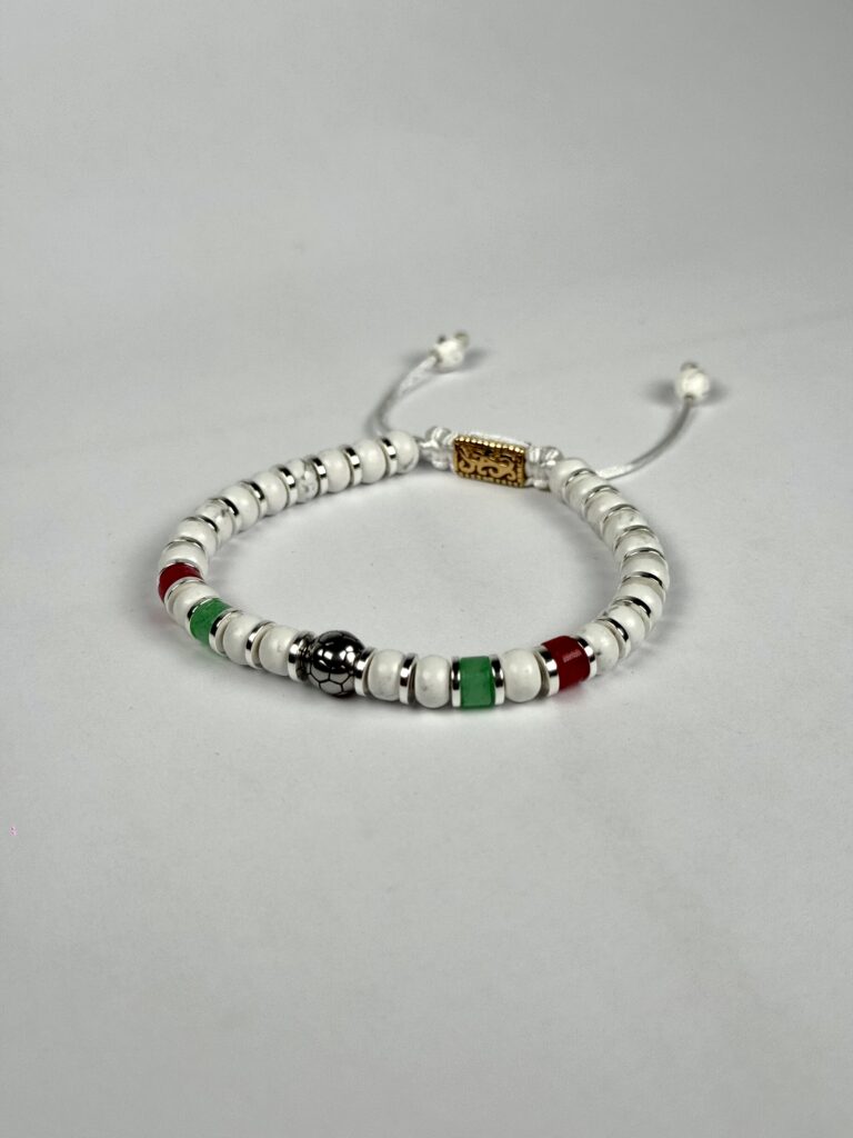 LOKAI MUNDIAL FAENA