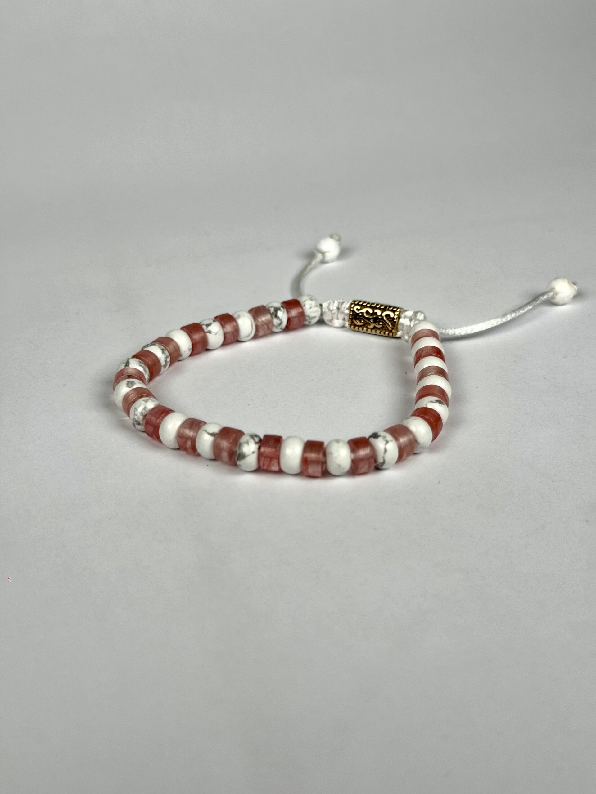 LOKAI AREMARE