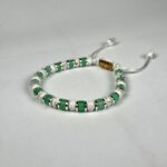 LOKAI AREMARE JADE foto 1