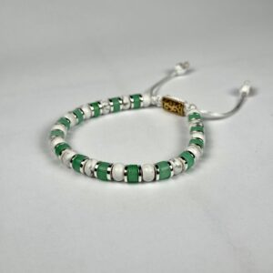 LOKAI AREMARE JADE