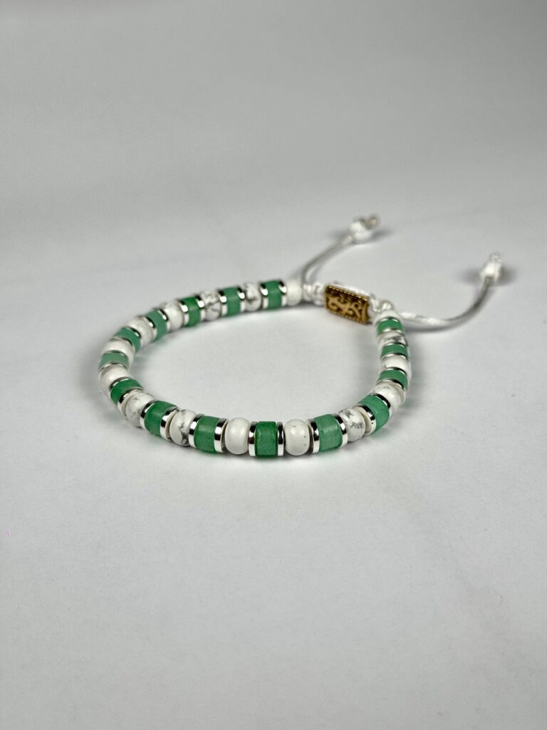 LOKAI AREMARE JADE