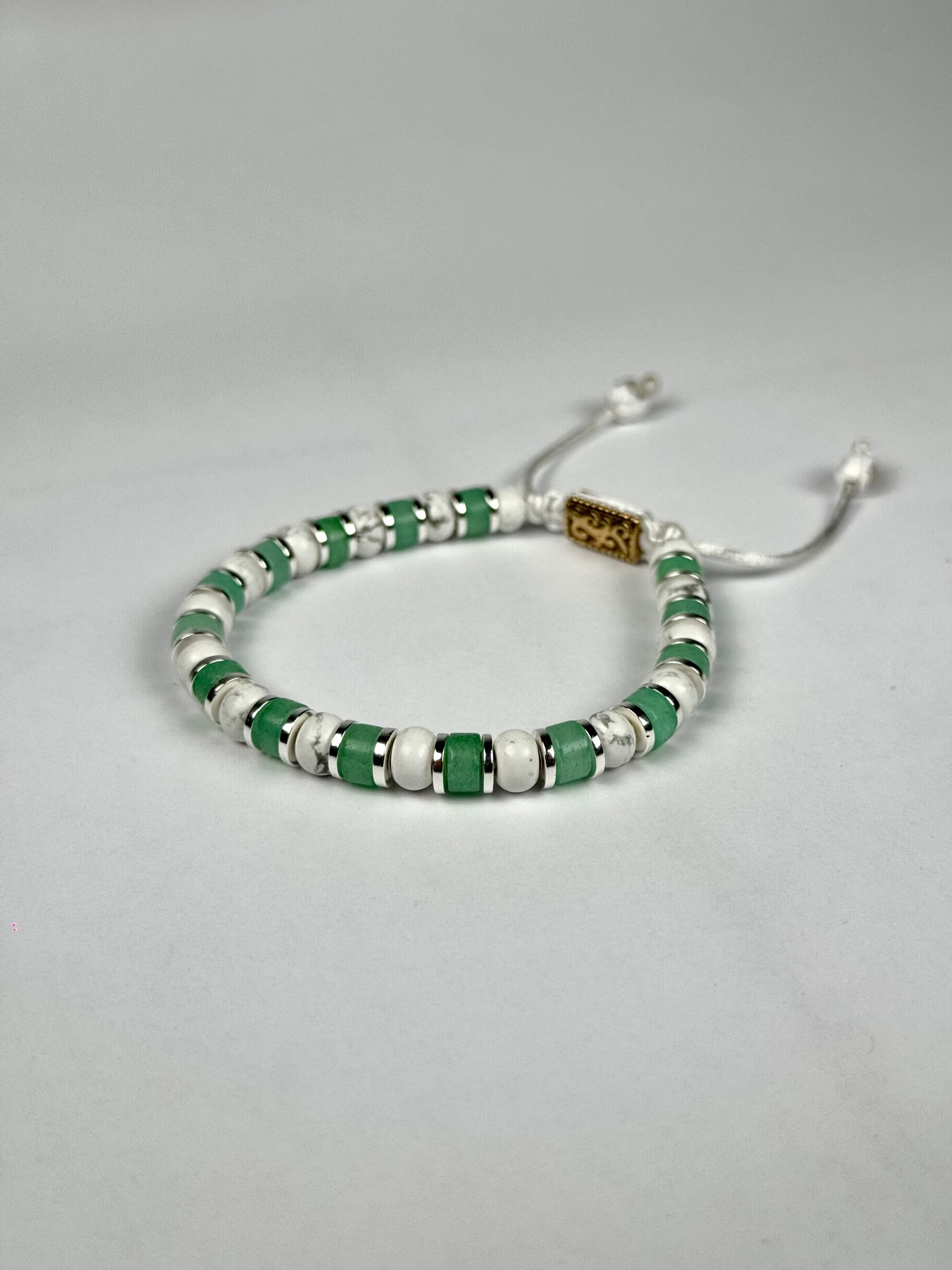LOKAI AREMARE JADE