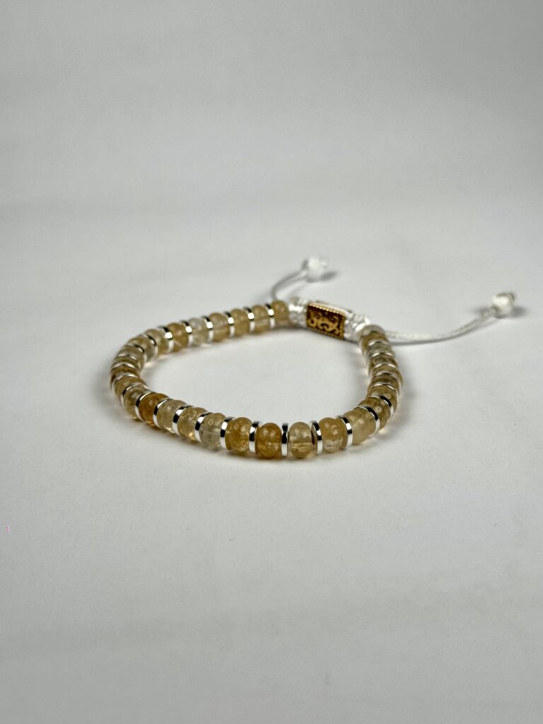LOKAI CITRINO PLUR
