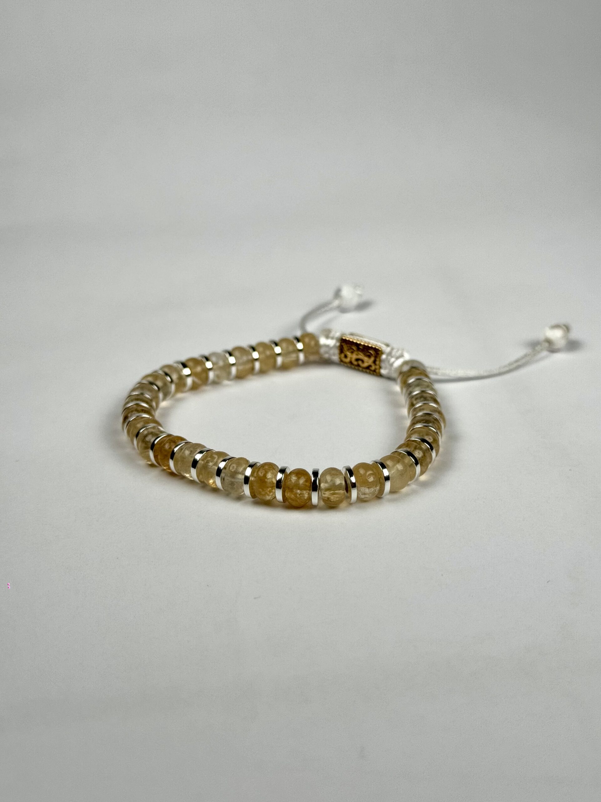 LOKAI CITRINO PLUR