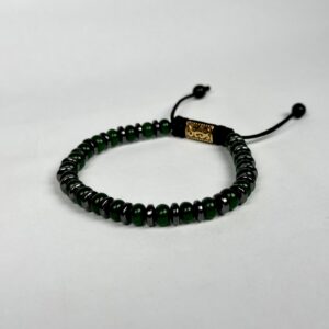 LOKAI VERIDEN