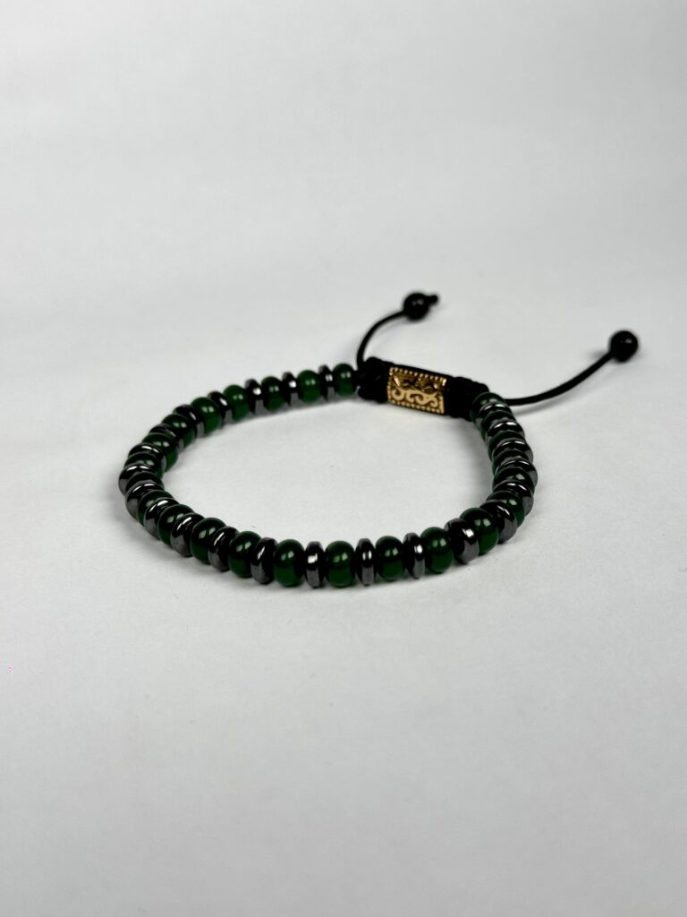 LOKAI VERIDEN