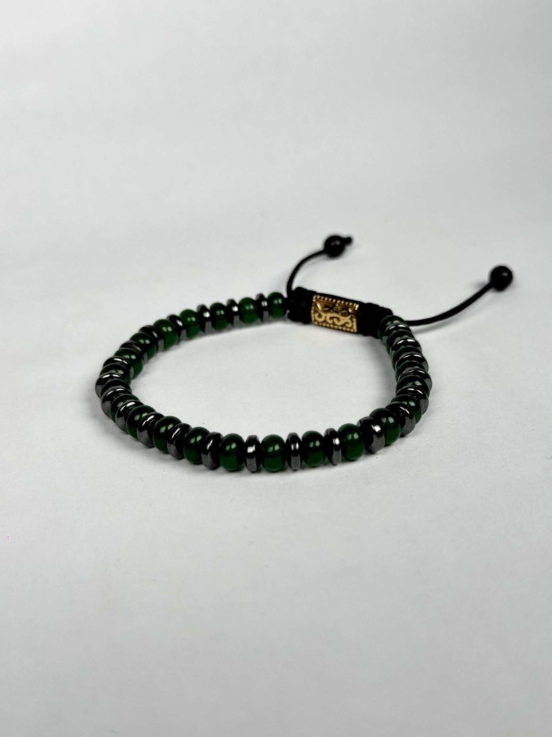 LOKAI VERIDEN