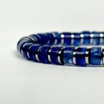 LOKAI AQUANAT foto 2