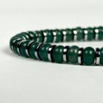 LOKAI BOREAL foto 2