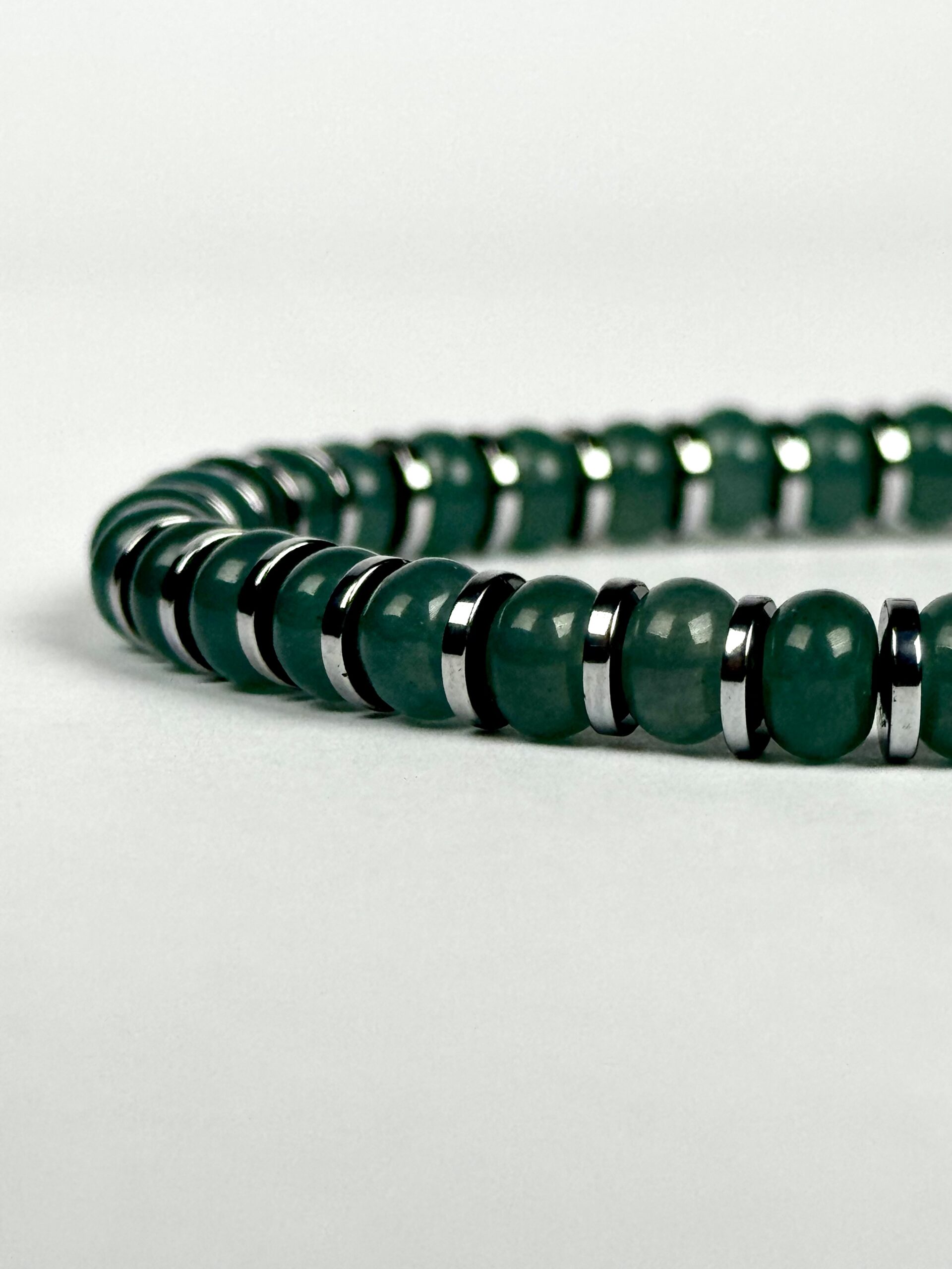 LOKAI BOREAL - Image 2