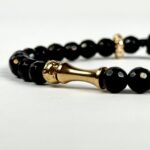 LOKAI VICTORIA foto 2