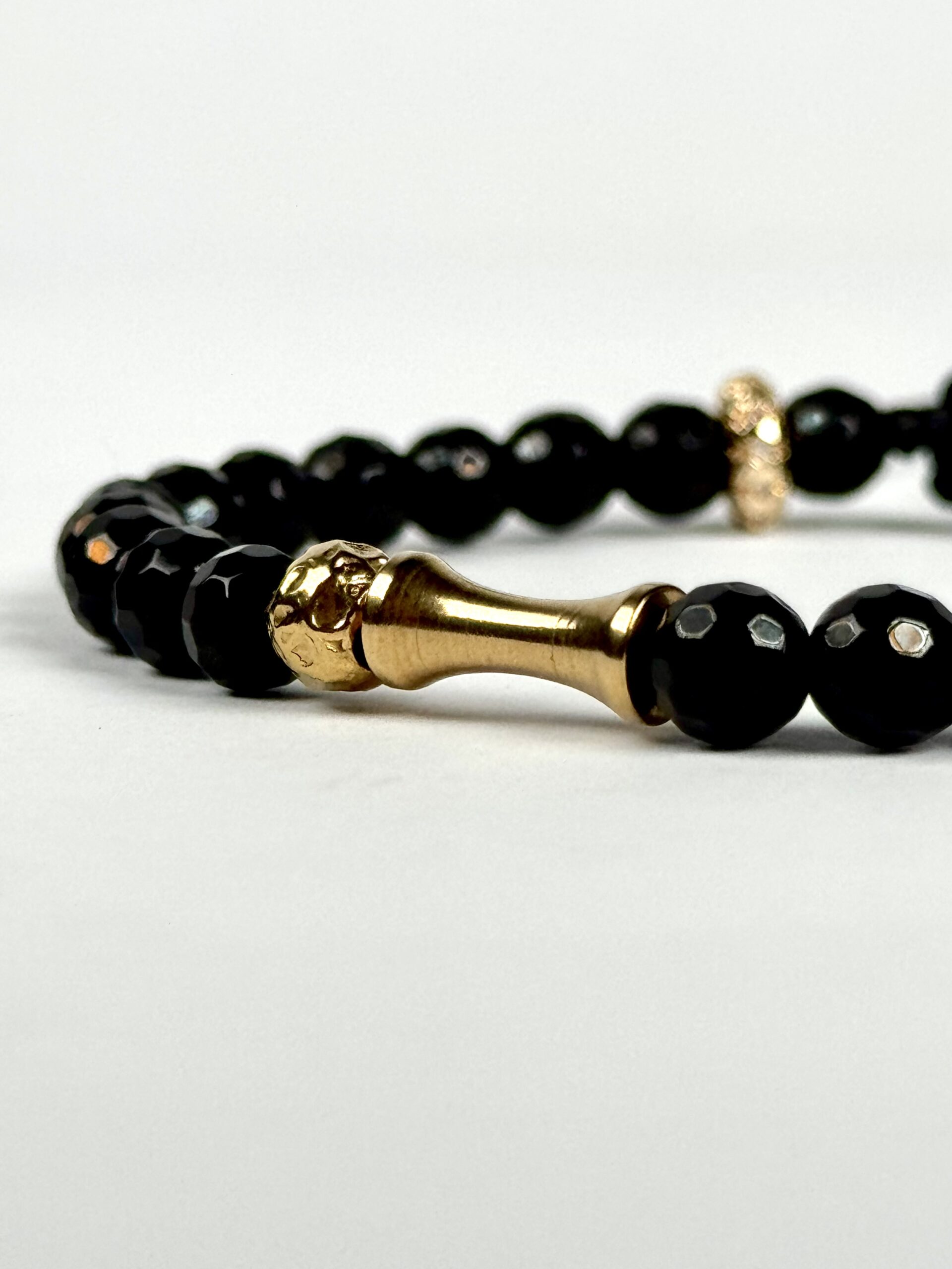 LOKAI VICTORIA - Image 2