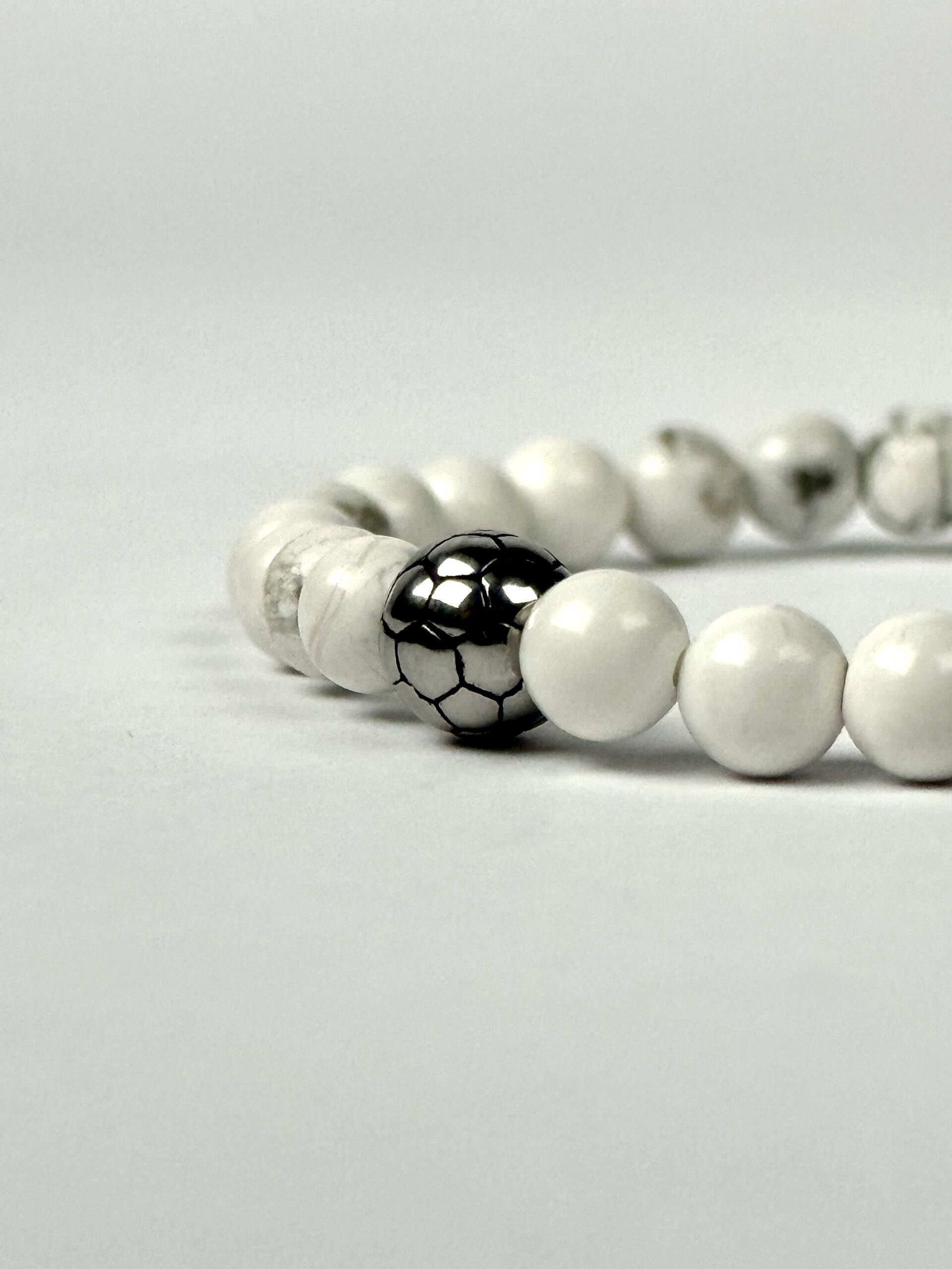 LOKAI MUNDIAL ALABASTRO - Image 2