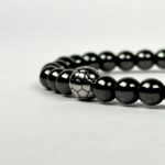 LOKAI MUNDIAL MOSAIC foto 2