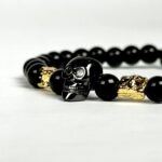 XIBAL OBSIDIAN foto 2