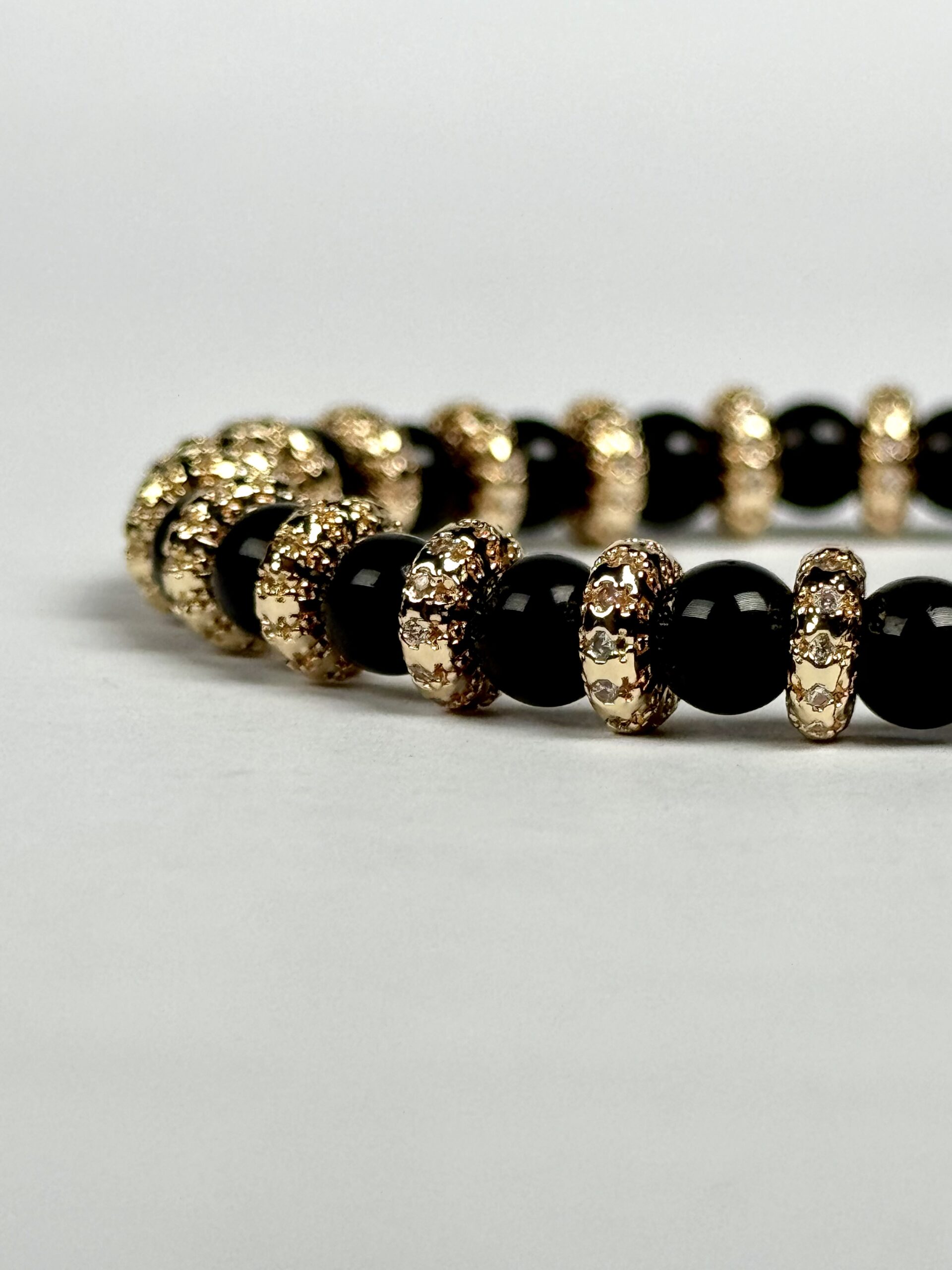 LOKAI OMINUS - Image 2