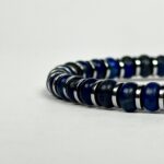 LOKAI LAZUL foto 2