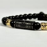 BALAM KARANT OBSIDIAN foto 2