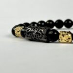 AHAU OBSIDIAN foto 2