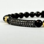 BALAM OBSIDIAN foto 2