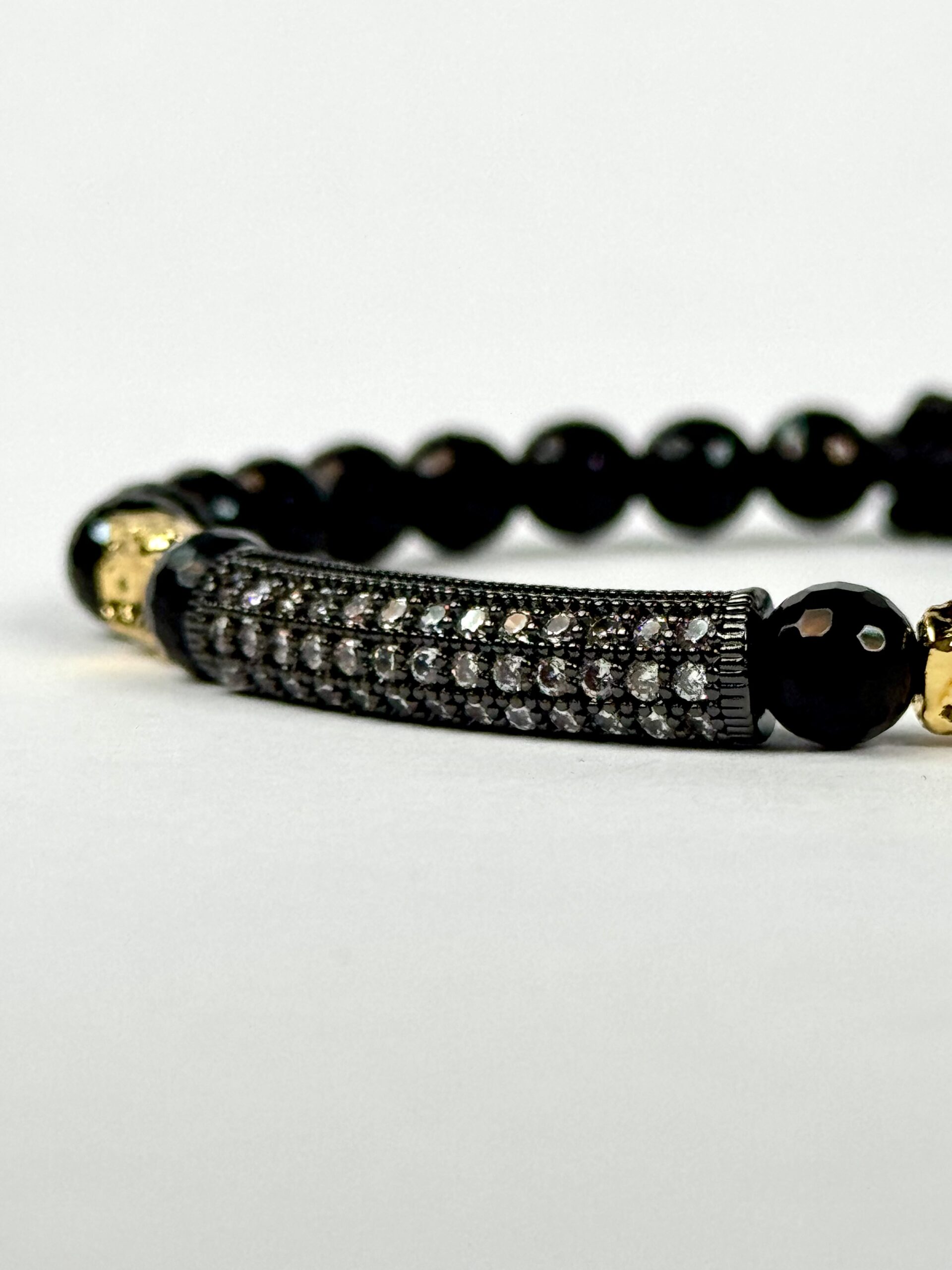 BALAM OBSIDIAN - Image 2