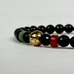 LOKAI MUNDIAL OBSIDIAN MEXICO foto 2