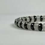 LOKAI PHANTOM foto 2