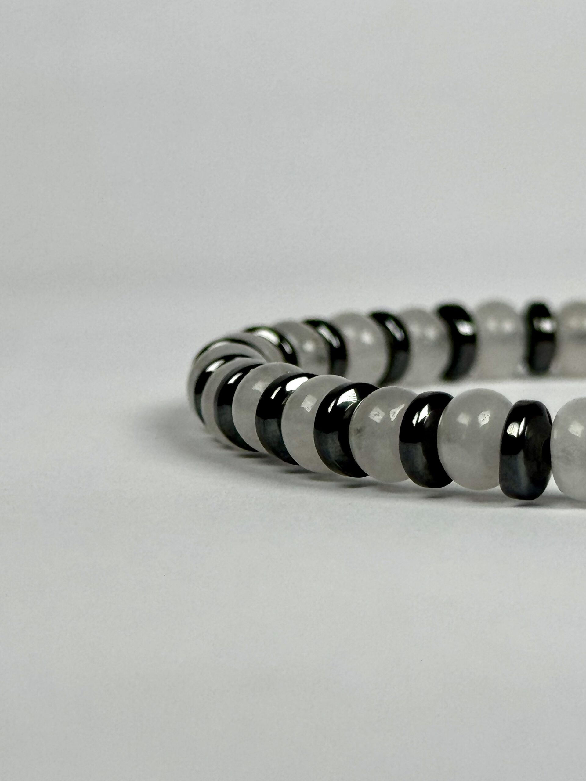 LOKAI PHANTOM - Image 2