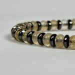 LOKAI CITRINO foto 2