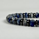 LOKAI RIUMEN foto 2