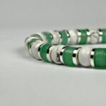 LOKAI AREMARE JADE foto 2