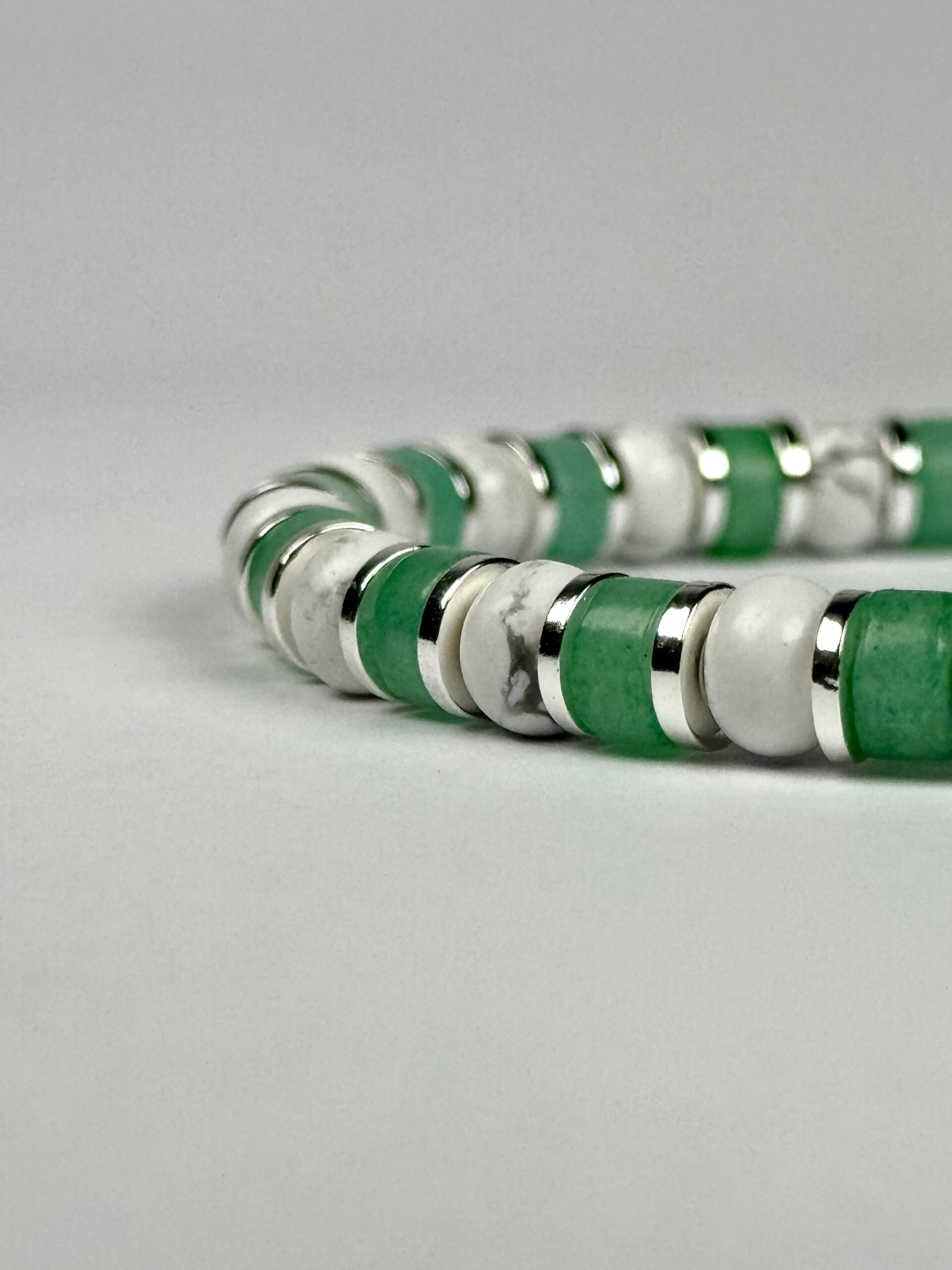 LOKAI AREMARE JADE - Image 2