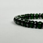 LOKAI VERIDEN foto 2