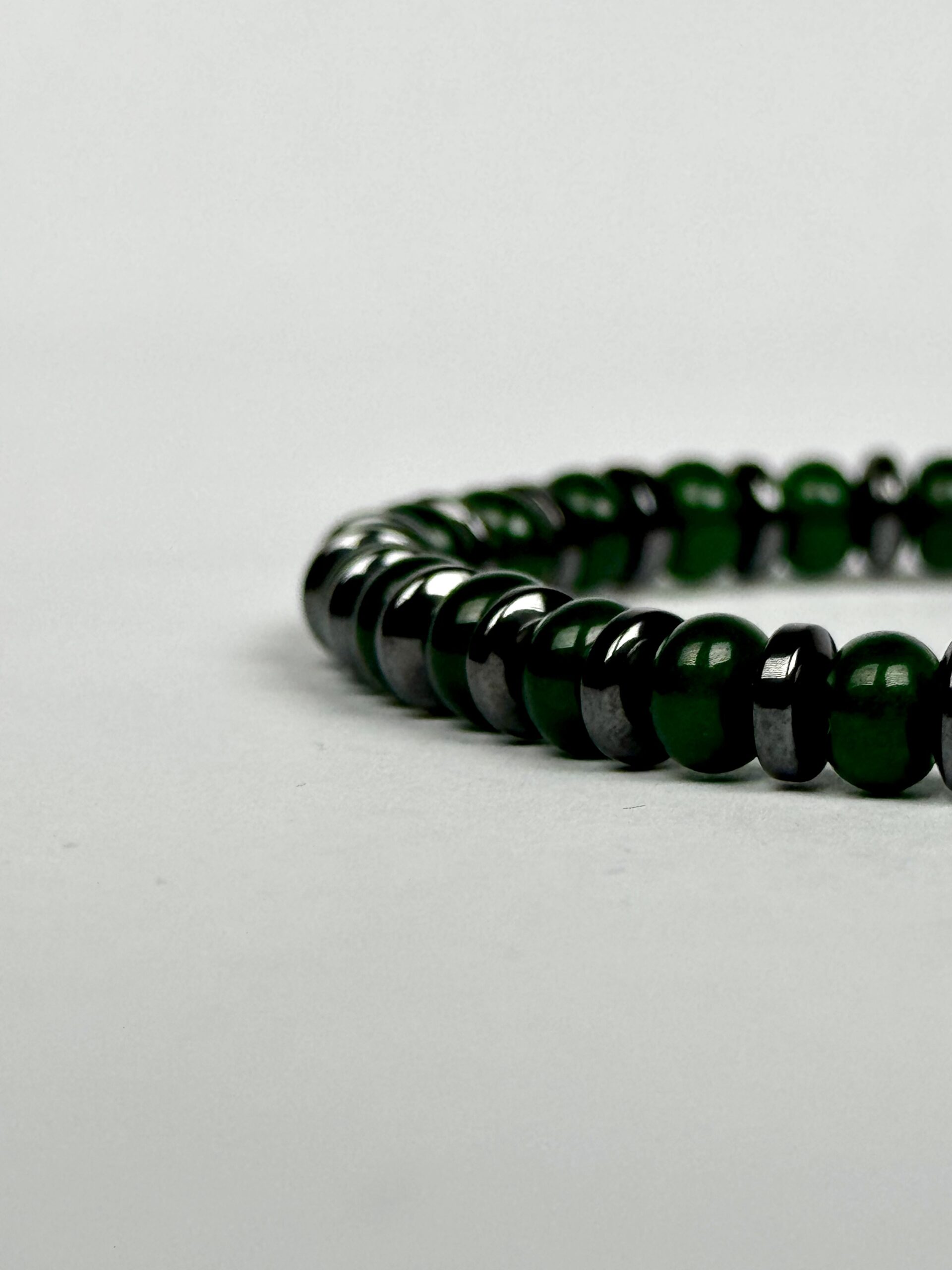 LOKAI VERIDEN - Image 2