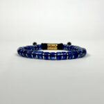 LOKAI AQUANAT foto 3
