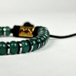 LOKAI BOREAL foto 3