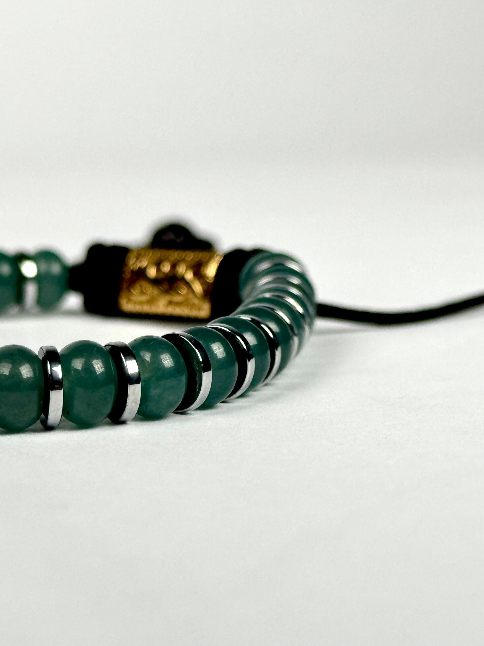 LOKAI BOREAL - Image 3