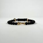 LOKAI VICTORIA foto 3