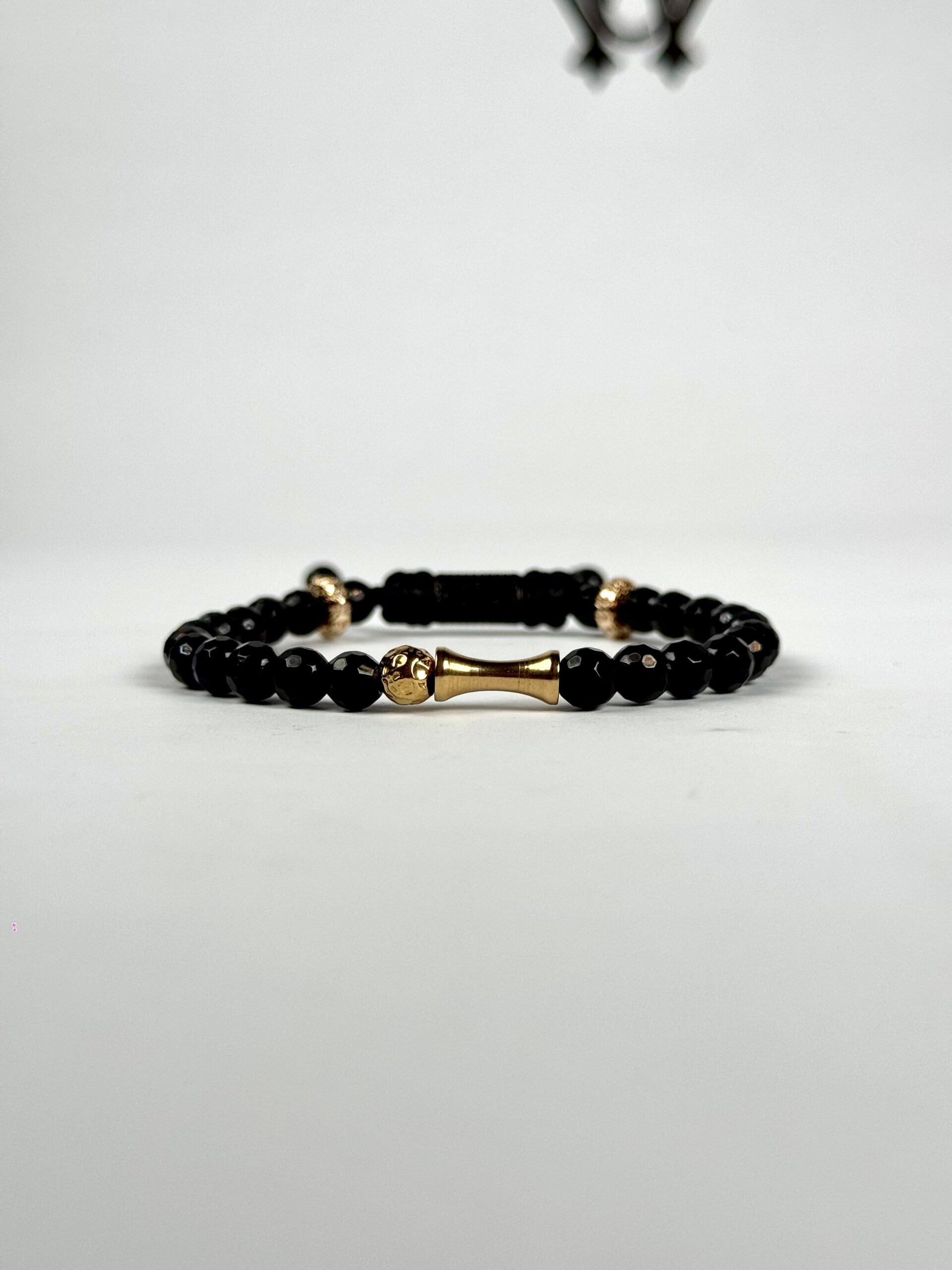LOKAI VICTORIA - Image 3