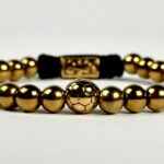LOKAI MUNDIAL foto 3