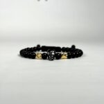 XIBAL OBSIDIAN foto 3