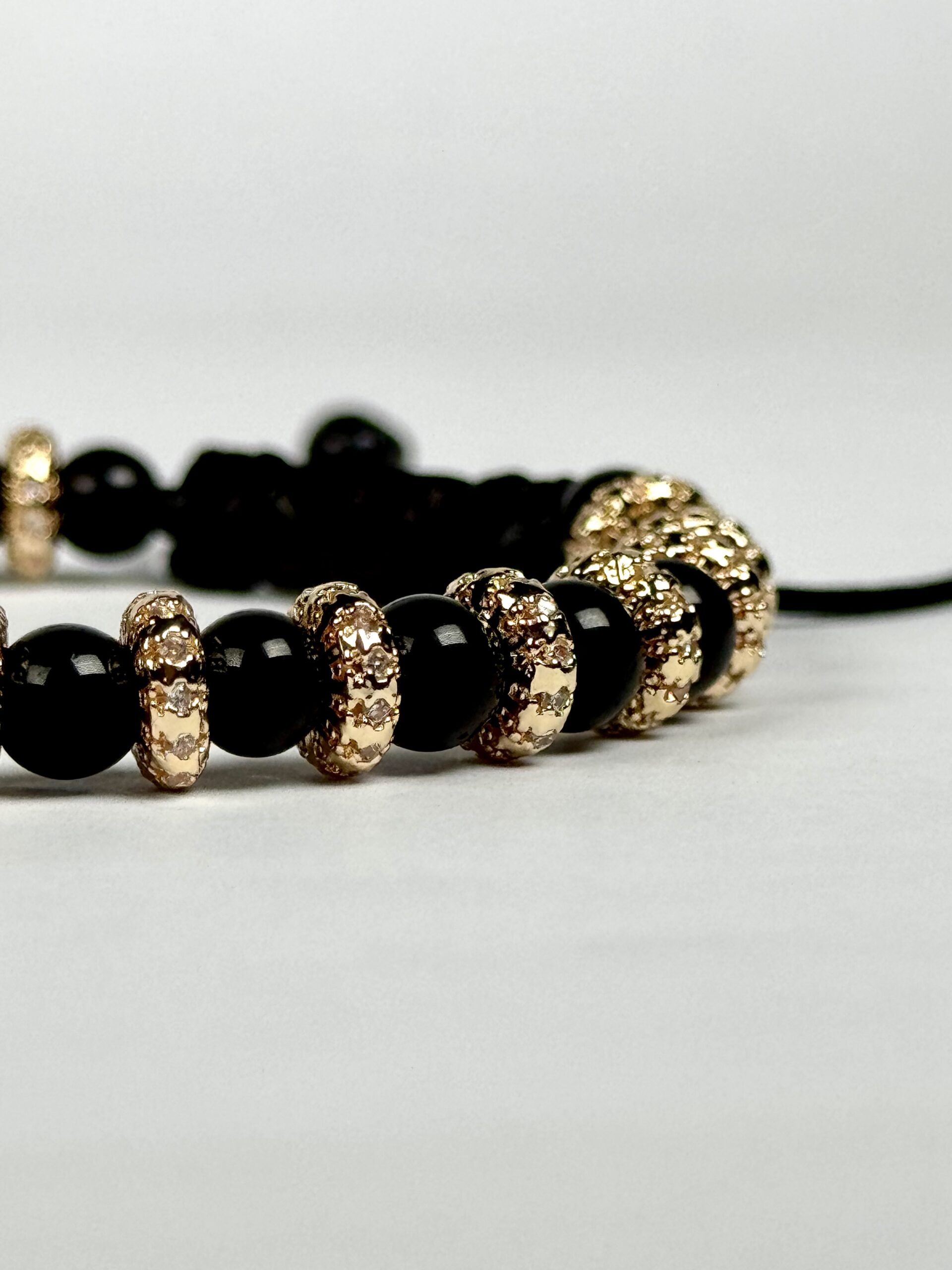 LOKAI OMINUS - Image 3