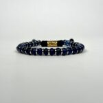 LOKAI LAZUL foto 3